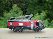 DOTM Sentinel Prime Leader (2)